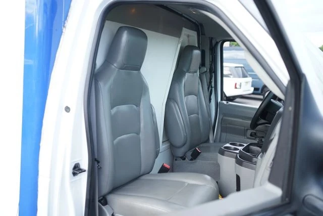 2023 Ford Super Duty 5th Gen - Image 17 of 31