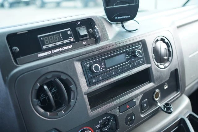 2023 Ford Super Duty 5th Gen - Image 21 of 31