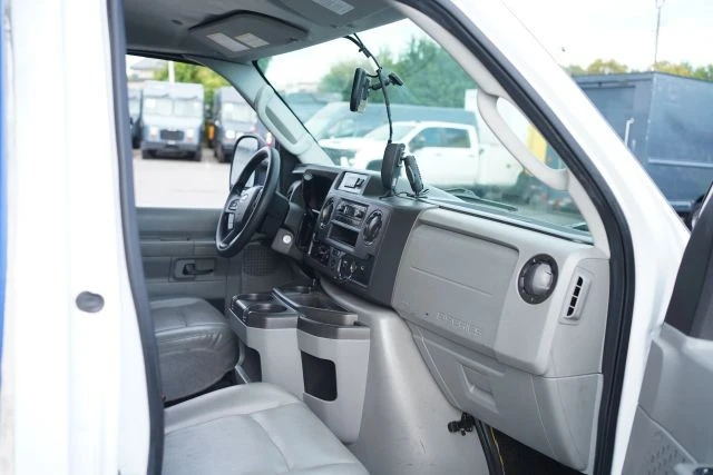 2023 Ford Super Duty 5th Gen - Image 2 of 31