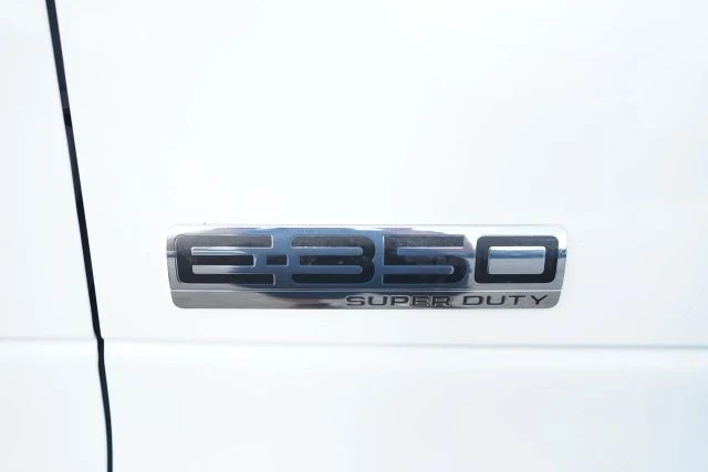 2023 Ford Super Duty 5th Gen - Image 30 of 31