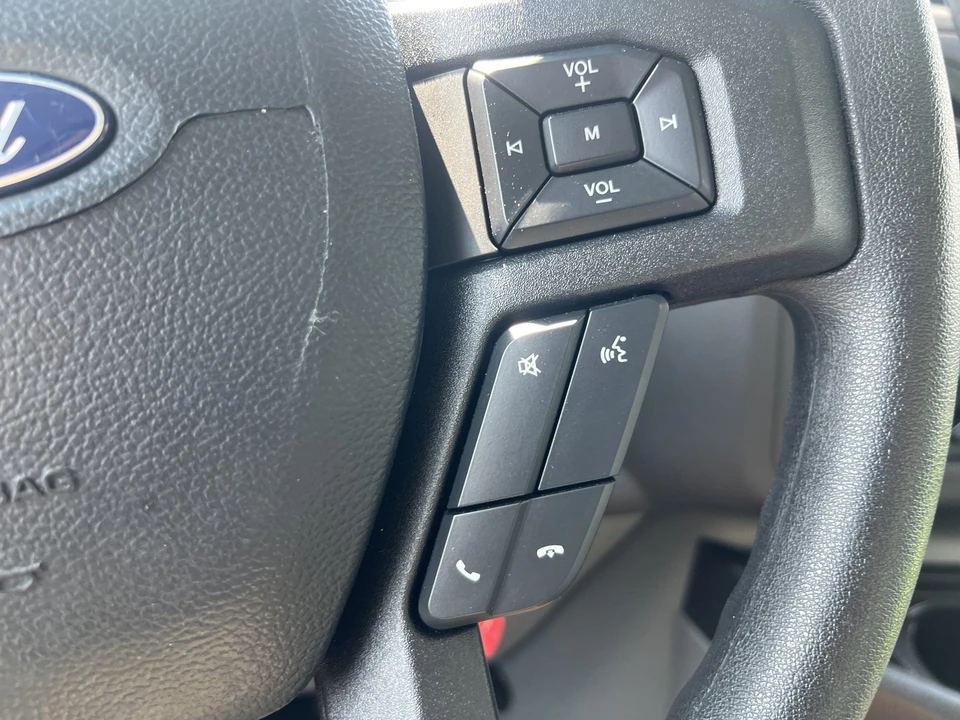 2023 Ford Super Duty 5th Gen - Image 21 of 27