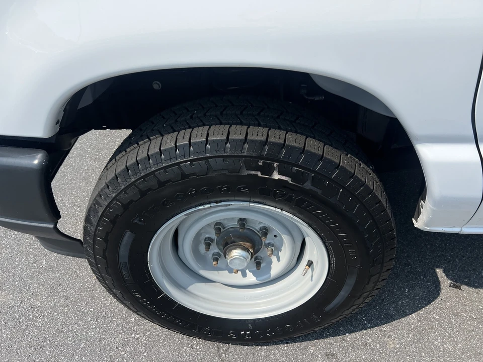 2023 Ford Super Duty 5th Gen - Image 13 of 27