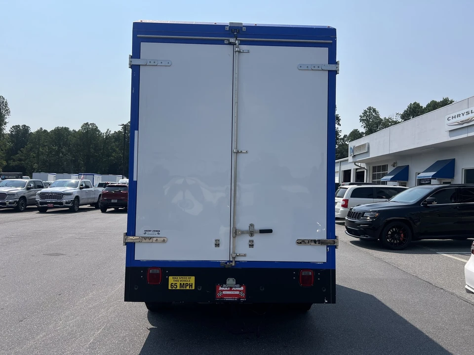 2023 Ford Super Duty 5th Gen - Image 2 of 27