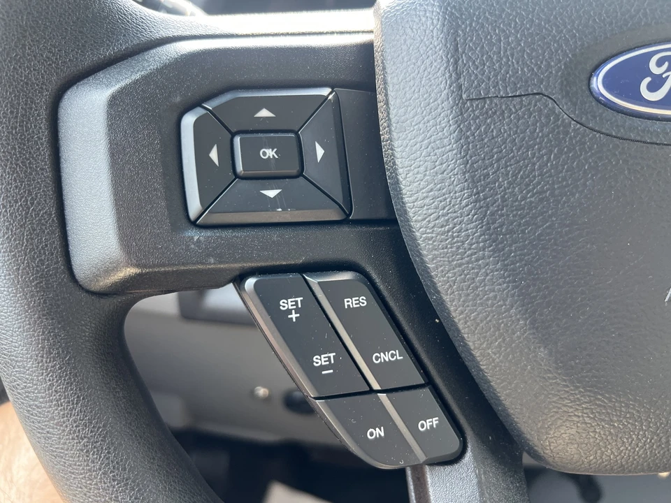2023 Ford Super Duty 5th Gen - Image 22 of 27