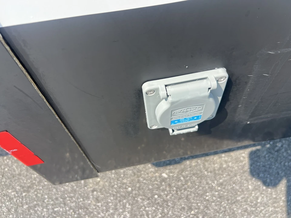 2023 Ford Super Duty 5th Gen - Image 14 of 27