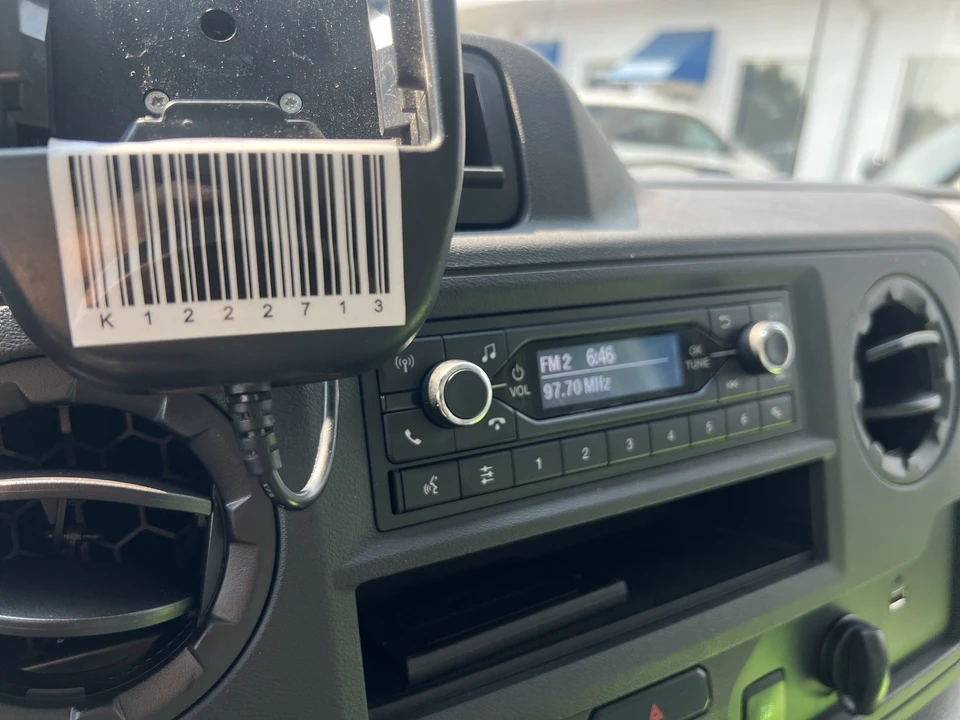 2023 Ford Super Duty 5th Gen - Image 18 of 27