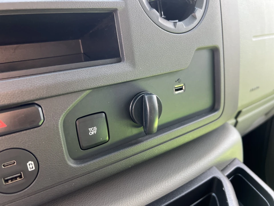 2023 Ford Super Duty 5th Gen - Image 20 of 27