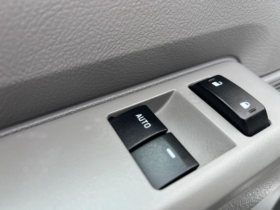 2023 Ford Super Duty 5th Gen - Image 14 of 26