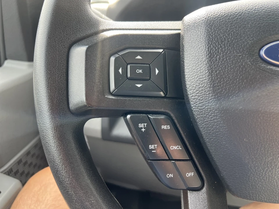 2023 Ford Super Duty 5th Gen - Image 22 of 26
