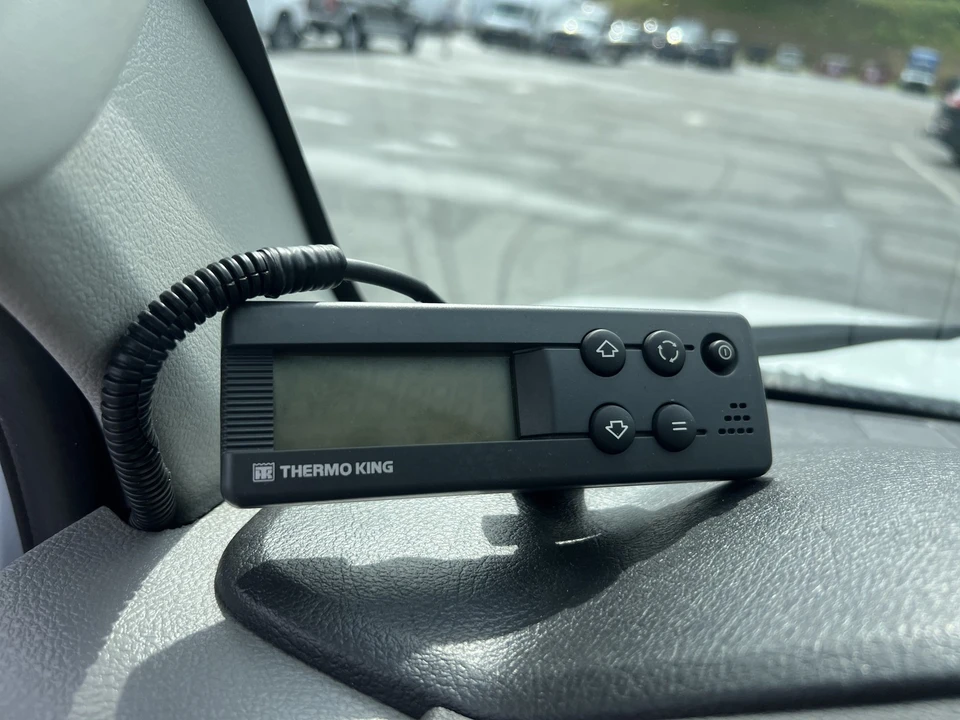 2023 Ford Super Duty 5th Gen - Image 20 of 26