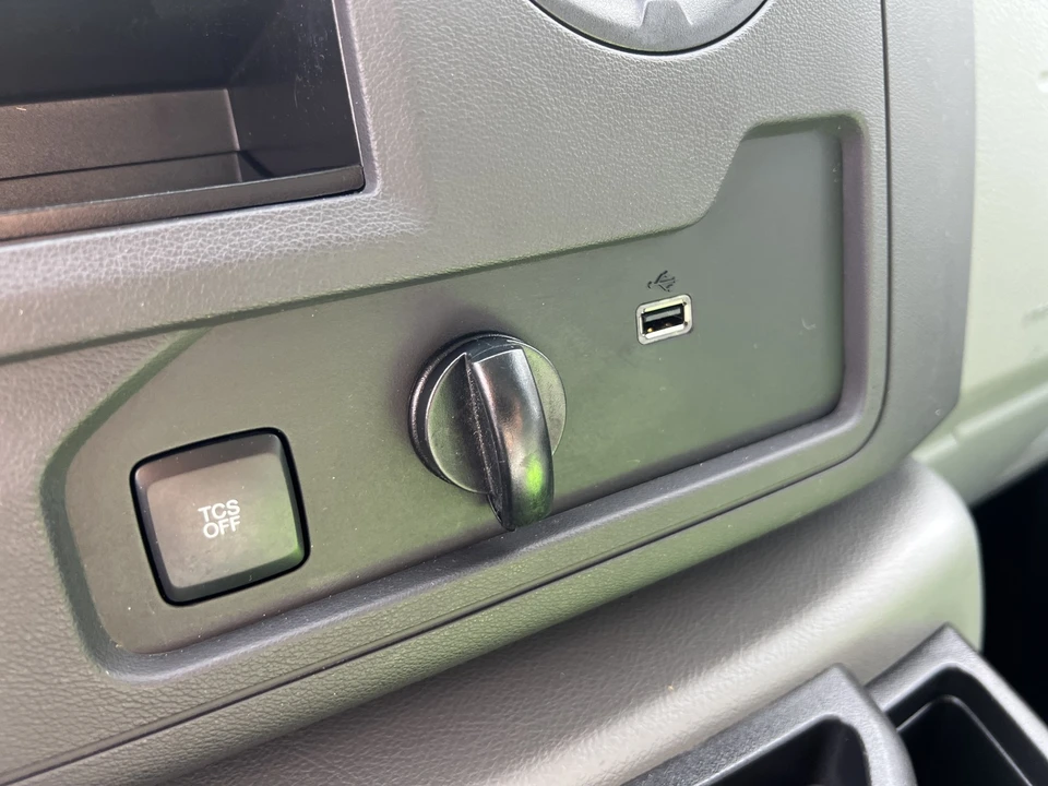 2023 Ford Super Duty 5th Gen - Image 18 of 26