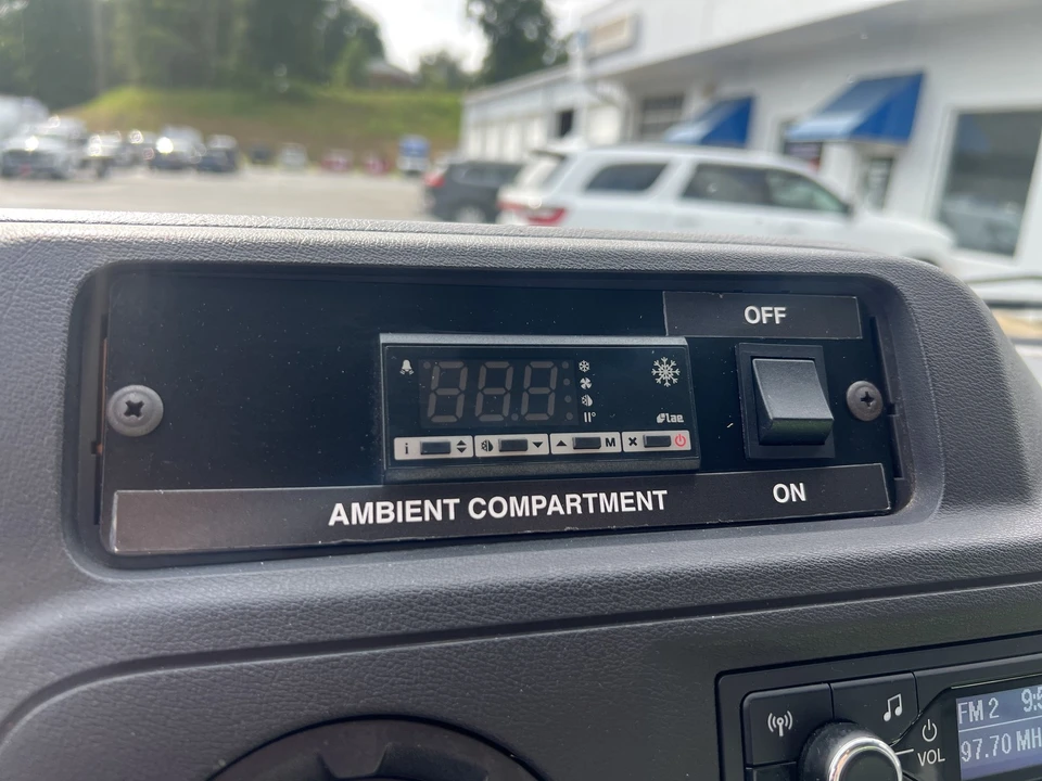 2023 Ford Super Duty 5th Gen - Image 19 of 26