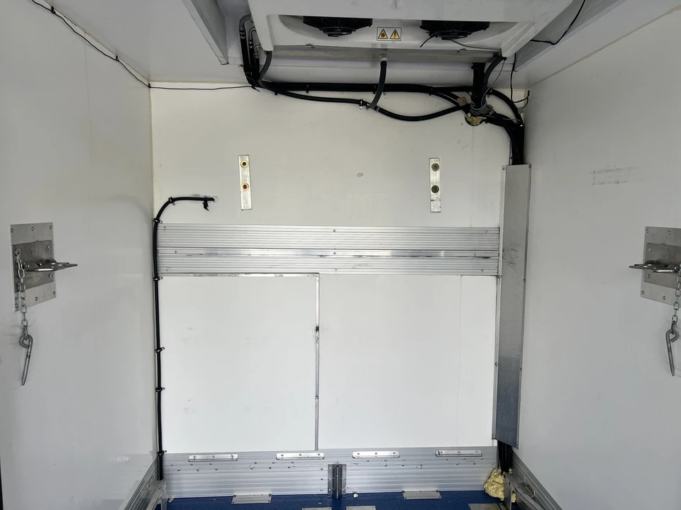 2023 Ford Super Duty 5th Gen - Image 10 of 26