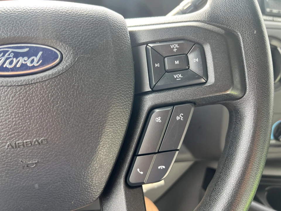 2023 Ford Super Duty 5th Gen - Image 21 of 26