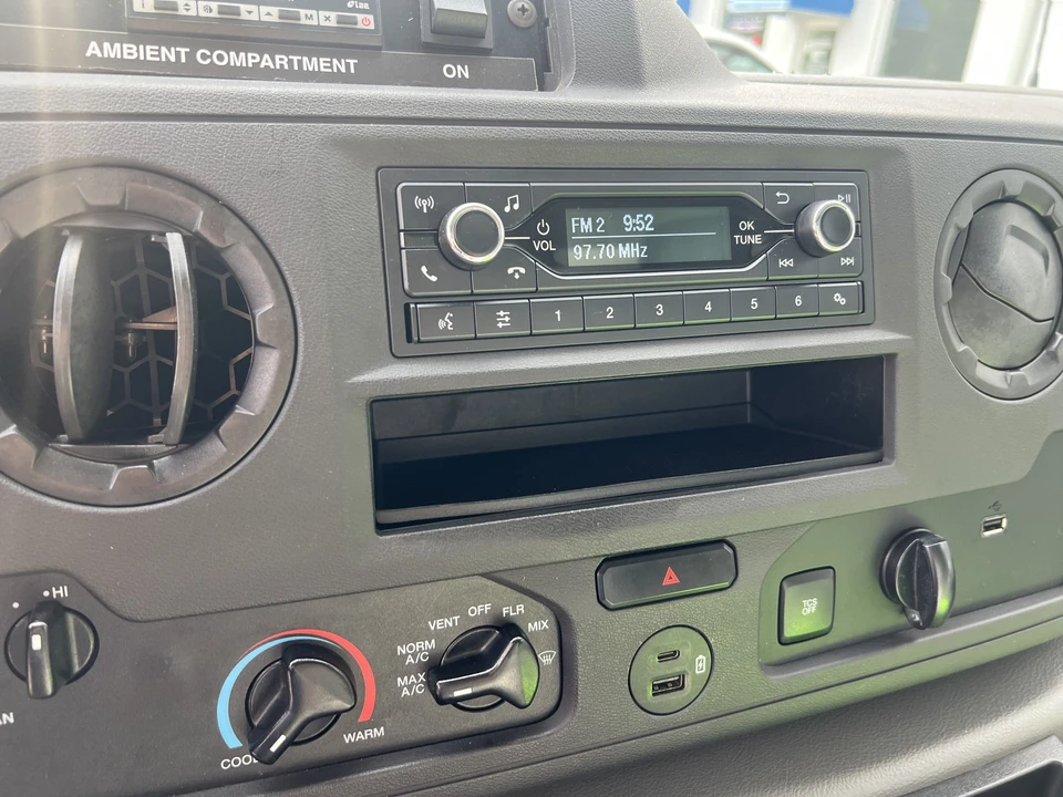 2023 Ford Super Duty 5th Gen - Image 17 of 26
