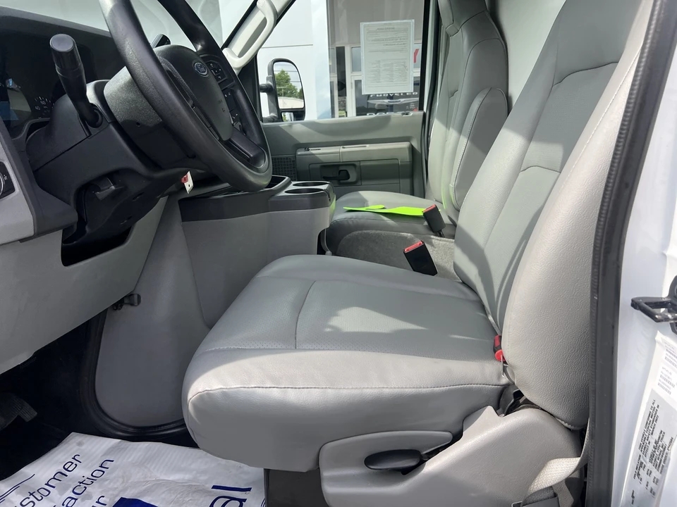 2023 Ford Super Duty 5th Gen - Image 15 of 26