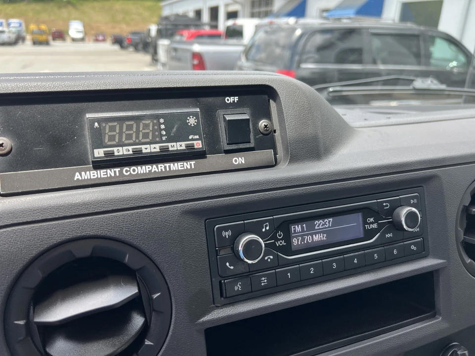 2023 Ford Super Duty 5th Gen - Image 20 of 31