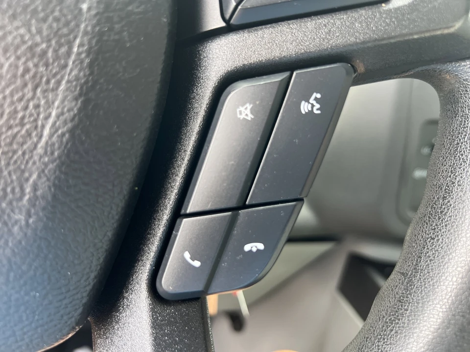 2023 Ford Super Duty 5th Gen - Image 26 of 31