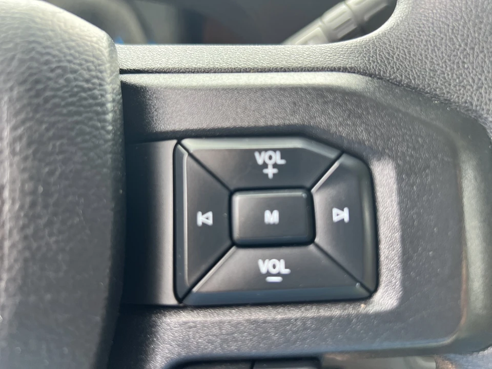 2023 Ford Super Duty 5th Gen - Image 23 of 31