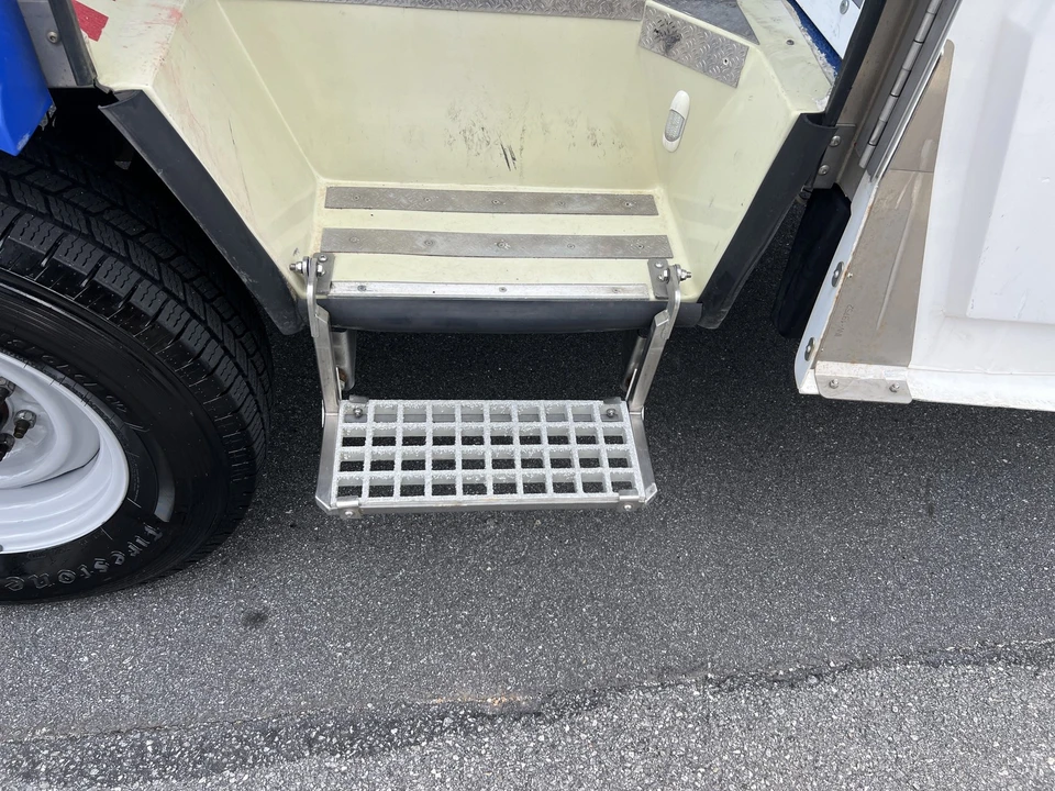 2023 Ford Super Duty 5th Gen - Image 13 of 31