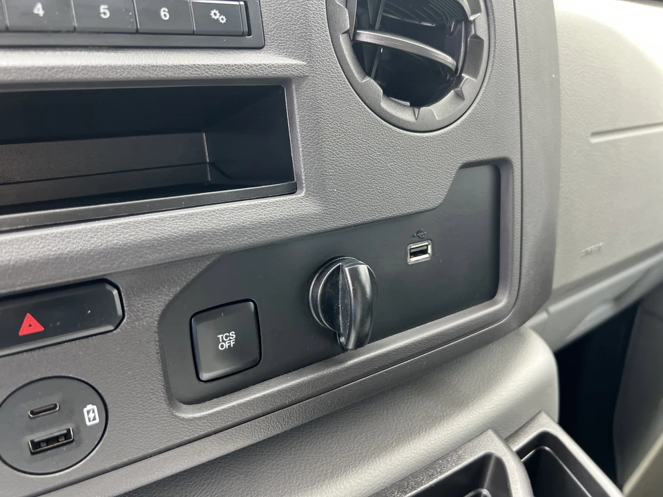 2023 Ford Super Duty 5th Gen - Image 22 of 31