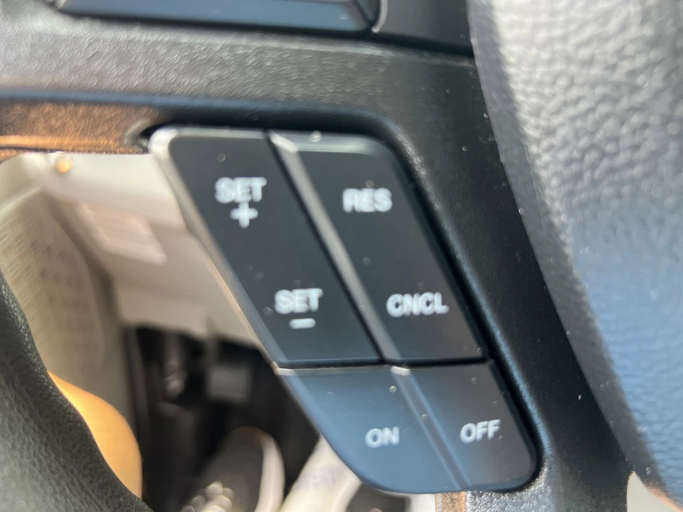 2023 Ford Super Duty 5th Gen - Image 25 of 31