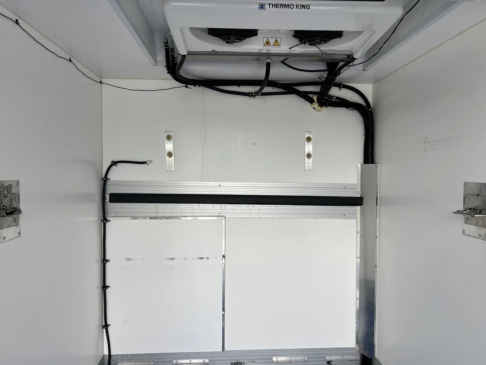 2023 Ford Super Duty 5th Gen - Image 12 of 31