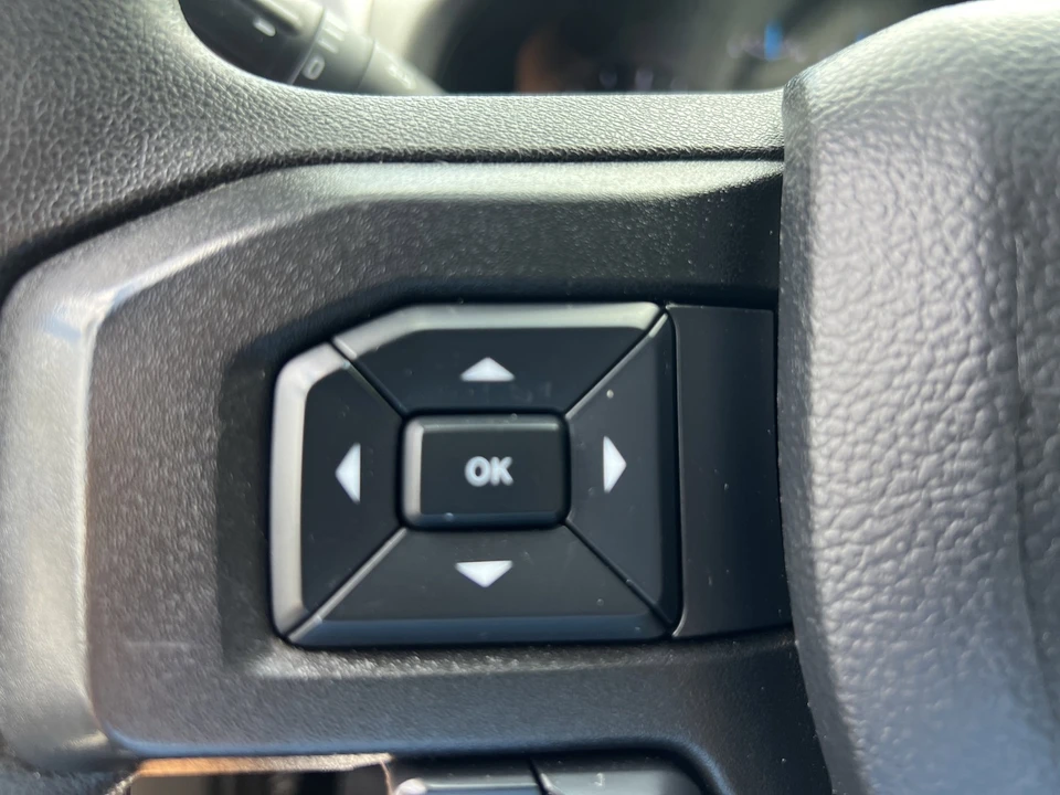 2023 Ford Super Duty 5th Gen - Image 24 of 31