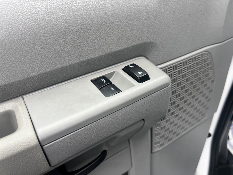 2023 Ford Super Duty 5th Gen - Image 12 of 23