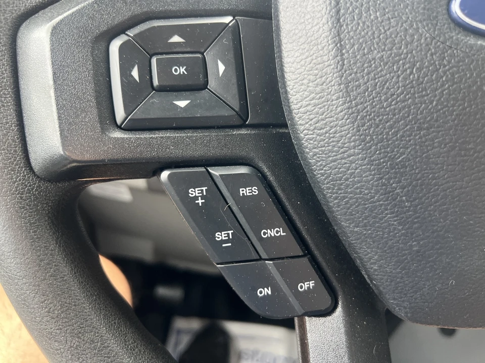 2023 Ford Super Duty 5th Gen - Image 18 of 23