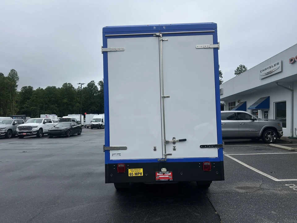 2023 Ford Super Duty 5th Gen - Image 2 of 23