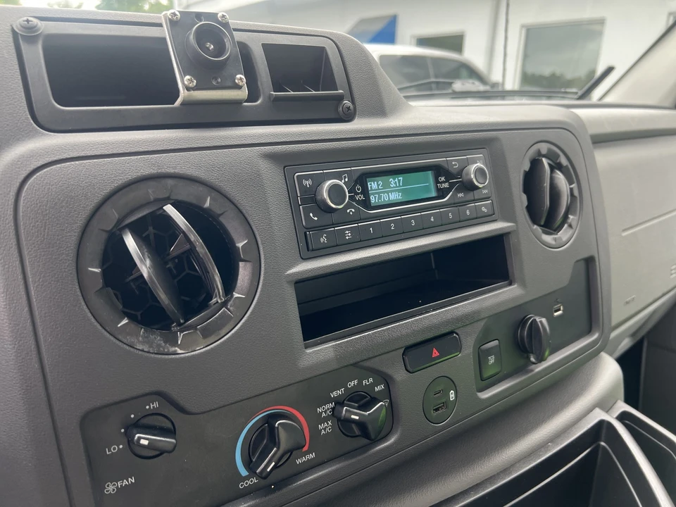 2023 Ford Super Duty 5th Gen - Image 16 of 23