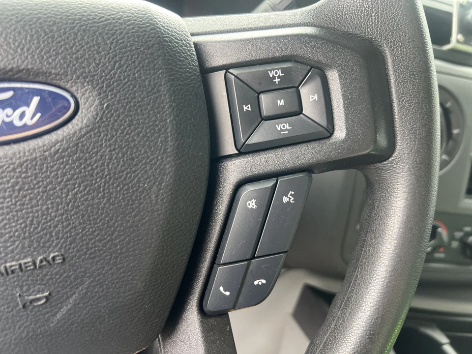 2023 Ford Super Duty 5th Gen - Image 17 of 23