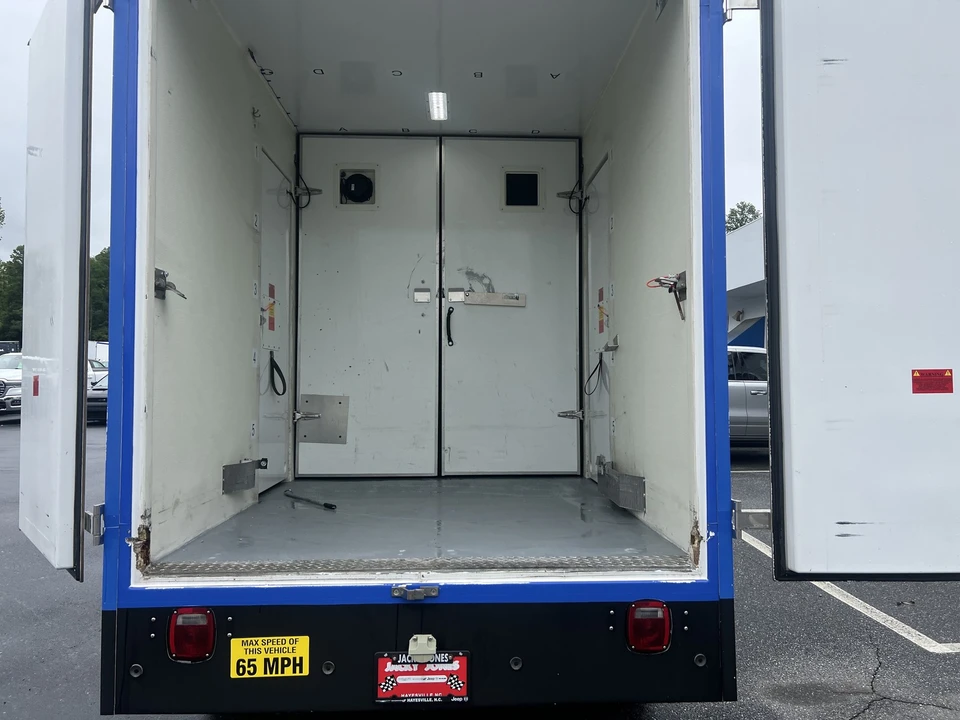 2023 Ford Super Duty 5th Gen - Image 8 of 23