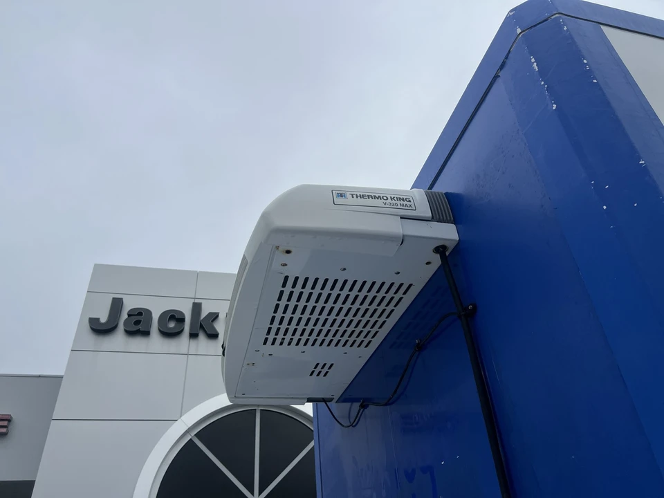 2023 Ford Super Duty 5th Gen - Image 7 of 23