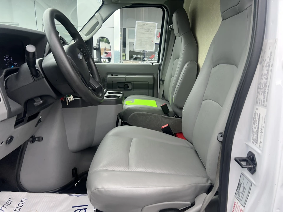 2023 Ford Super Duty 5th Gen - Image 13 of 23