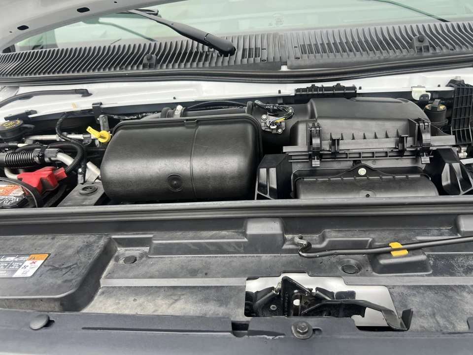 2023 Ford Super Duty 5th Gen - Image 22 of 23
