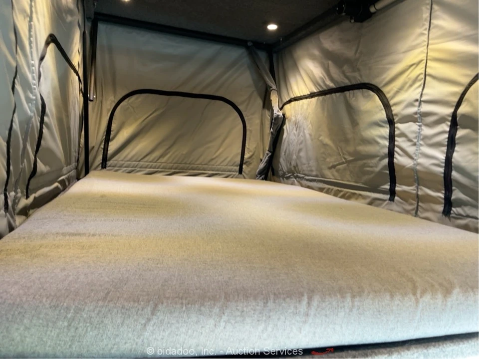 2023 Ford Transit - Image 11 of 12