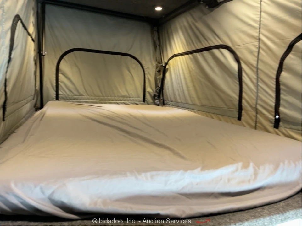 2023 Ford Transit - Image 11 of 12