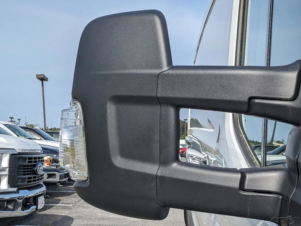 2023 Ford Transit - Image 11 of 21