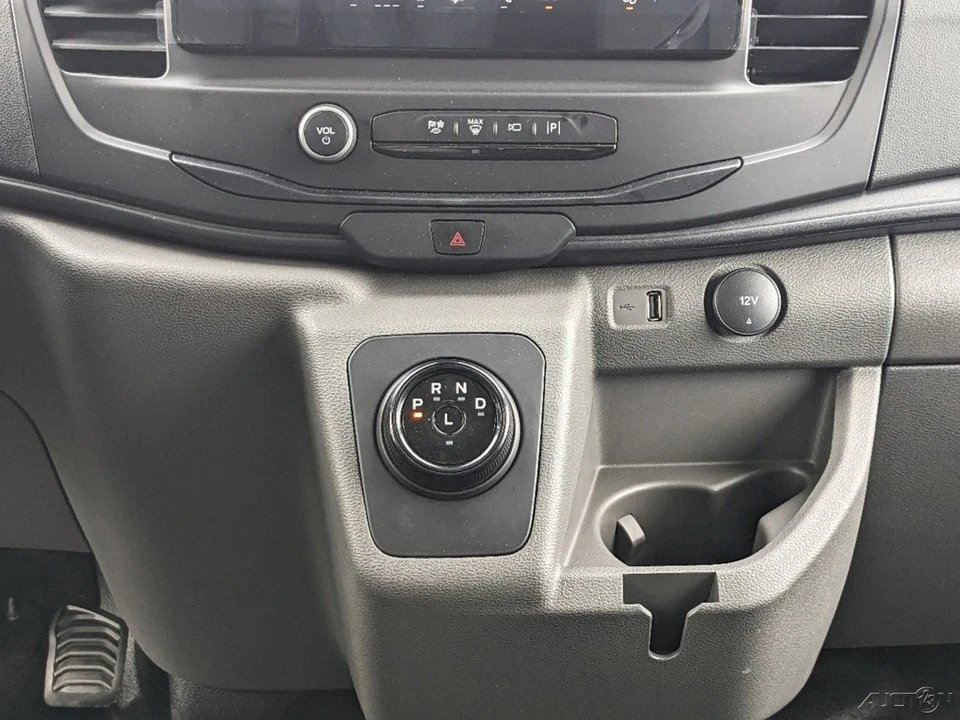 2023 Ford Transit - Image 19 of 21