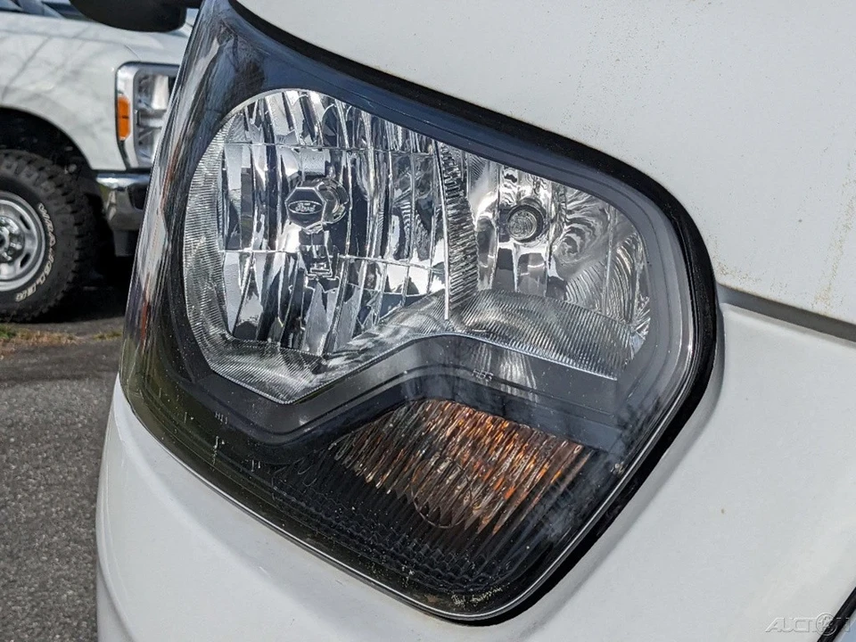 2023 Ford Transit - Image 9 of 21
