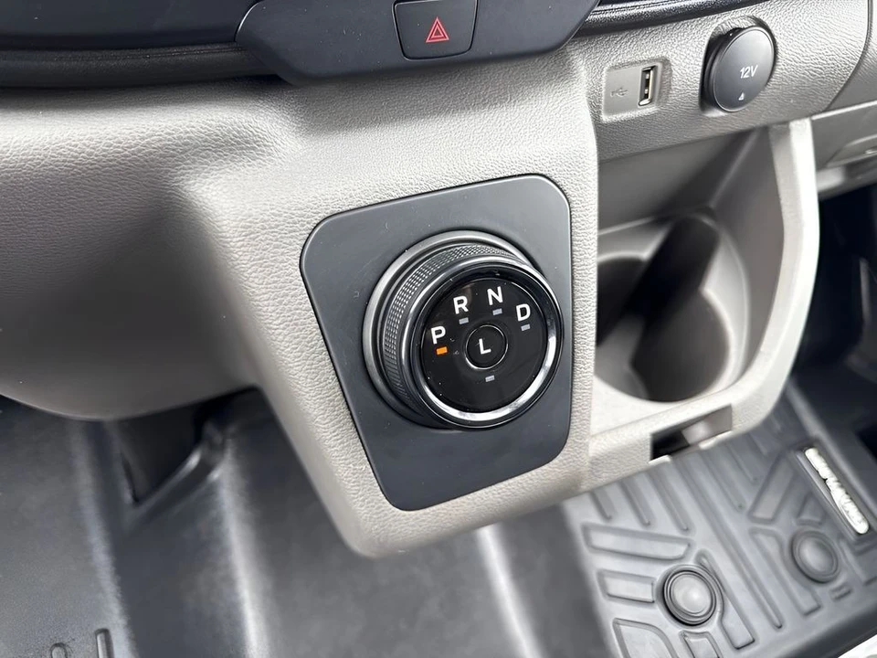 2023 Ford Transit - Image 15 of 30