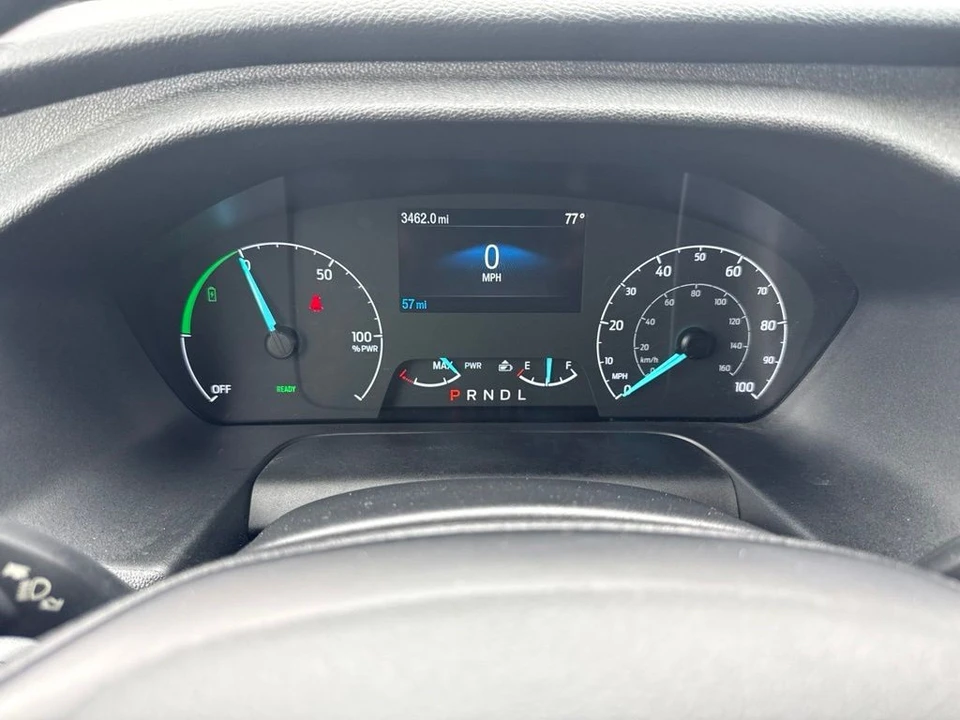 2023 Ford - Image 20 of 30