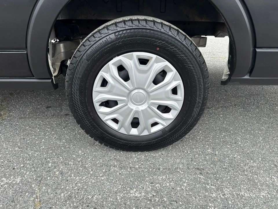 2023 Ford - Image 26 of 30