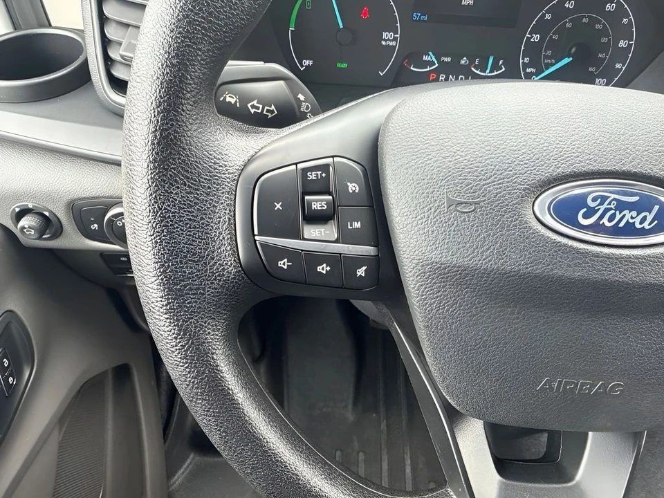 2023 Ford Transit - Image 13 of 30