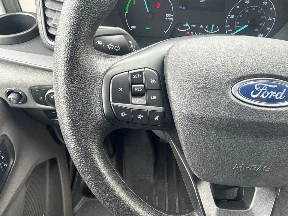 2023 Ford - Image 13 of 30