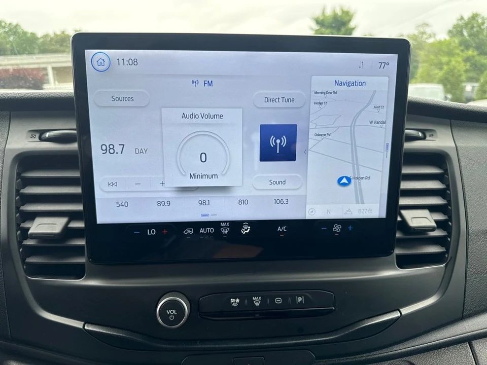 2023 Ford - Image 16 of 30