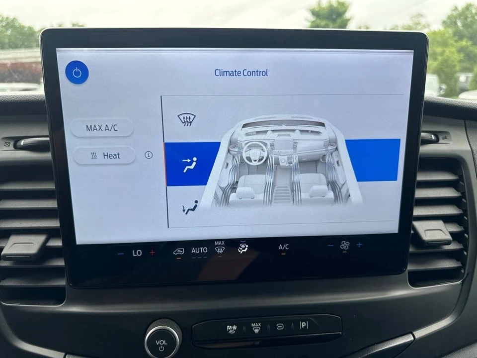 2023 Ford - Image 17 of 30