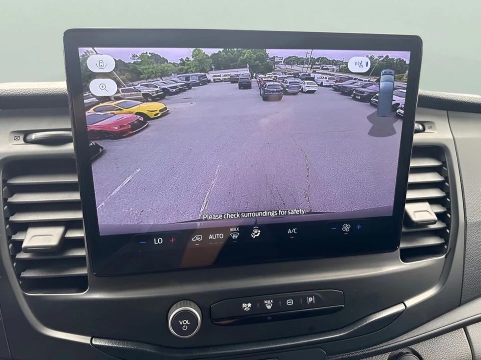 2023 Ford Transit - Image 19 of 30